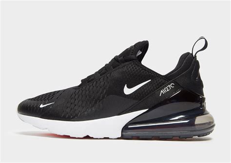 nike 270 maat 31|air max 270 shoes.